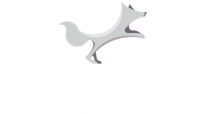 silverwolfshop