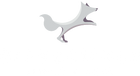 silverwolfshop